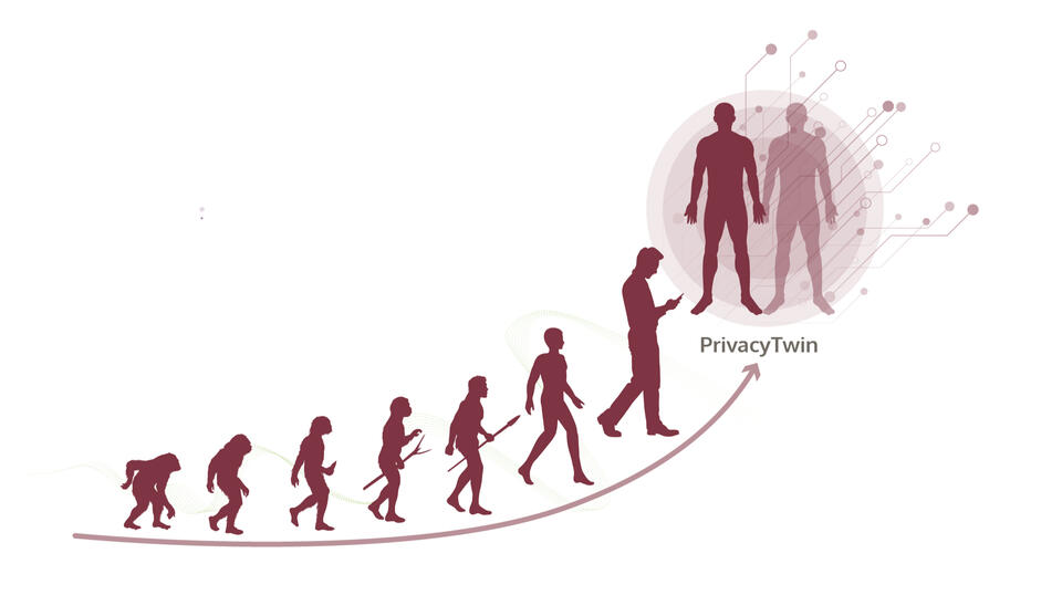 Higher granularity leads to freedom